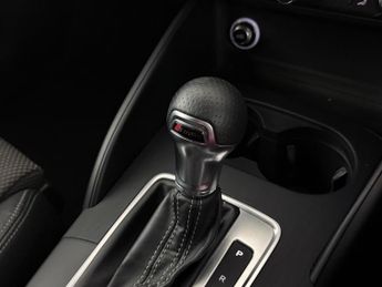 Audi A3 1.5 TFSI CoD 35 S line Sportback 5dr Petrol S Tronic Euro 6 (s/s