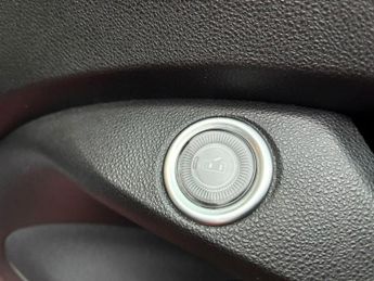 Fiat 500e 24kWh RED Auto 3dr