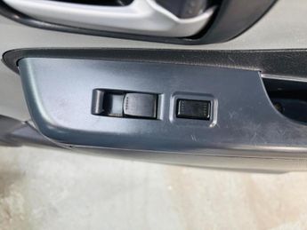 Suzuki Alto 1.0 12V SZ4 Auto Euro 5 5dr