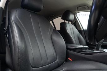 BMW 5 Series 2.0 530e 9.2kWh SE Auto Euro 6 (s/s) 4dr