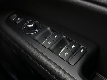 Alfa Romeo Stelvio 2.0T Veloce SUV 5dr Petrol Auto Q4 AWD Euro 6 (s/s) (280 ps)