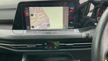 Volkswagen Golf 2.0 TSI R DSG 4Motion Euro 6 (s/s) 5dr
