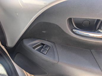 Citroen C1 1.0 VTi Flair ETG5 Euro 6 5dr