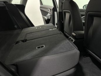 Audi Q3 1.5 TFSI CoD 35 Technik S Tronic Euro 6 (s/s) 5dr