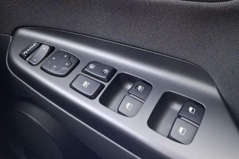 Hyundai Kona 1.6 GDi Hybrid Premium 5dr DCT