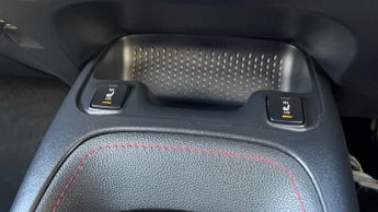 Toyota Corolla 1.8 VVT-h Excel Touring Sports CVT Euro 6 (s/s) 5dr