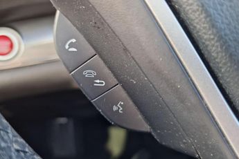 Honda Cr-v 1.6 i-DTEC 160 EX 5dr Auto