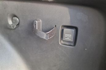 Honda Cr-v 1.6 i-DTEC 160 EX 5dr Auto
