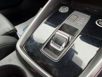 Audi A3 2.0 TDI 35 S line Sportback S Tronic Euro 6 (s/s) 5dr