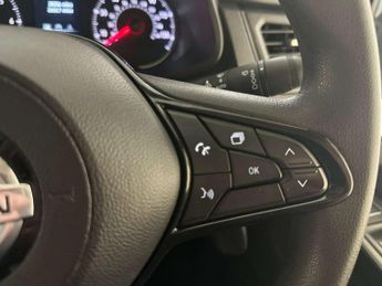 Nissan Primastar 2.0 dCi 28 Acenta Panel Van 5dr Diesel Manual L1 H1 Euro 6 (s/s)