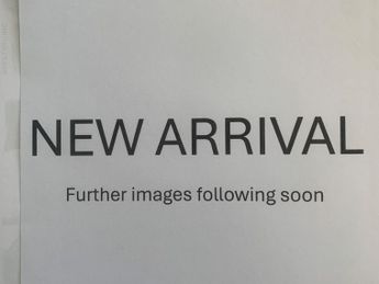 Vauxhall Astra 1.4i Turbo SRi Nav Auto Euro 6 (s/s) 5dr