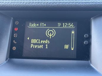 Land Rover Discovery 4 3.0 SD V6 GS CommandShift 4WD Euro 5 5dr