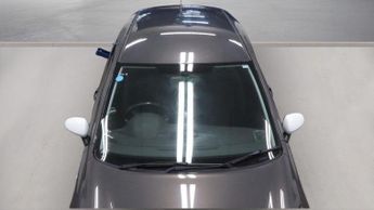 Vauxhall Corsa 1.2i Sting Euro 6 3dr