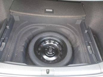 Volkswagen Golf 2.0 TDI GT Edition DSG Euro 6 (s/s) 5dr