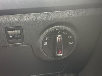 SEAT Arona 1.0 TSI SE Technology DSG Euro 6 (s/s) 5dr