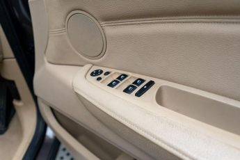 BMW X5 3.0 40d SE Auto xDrive Euro 5 5dr