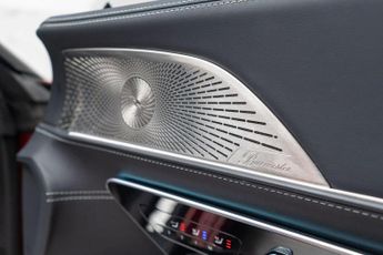 Mercedes-Benz SL 2.0 SL43 AMG (Premium Plus) SpdS MCT Euro 6 (s/s) 2dr