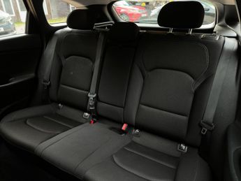Hyundai i30 1.0 T-GDi SE Nav Tourer Euro 6 (s/s) 5dr