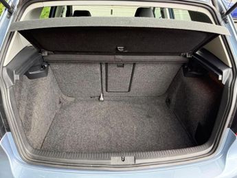 Volkswagen Golf 1.6 TDI SE DSG Euro 5 5dr