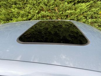 Volkswagen Golf 1.6 TDI SE DSG Euro 5 5dr