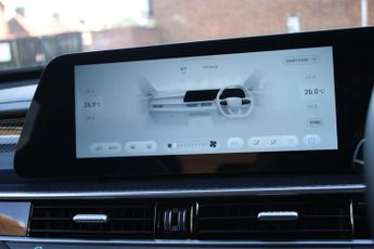 Chery Tiggo 7 1.6T Aspire DCT Euro 6 (s/s) 5dr