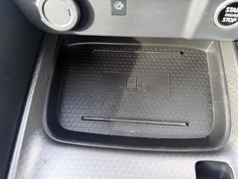 Nissan Qashqai 1.3 DIG-T MHEV N-Connecta XTRON Euro 6 (s/s) 5dr