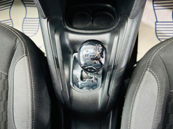 Peugeot 208 1.2 PureTech Active ETG Euro 6 (s/s) 3dr