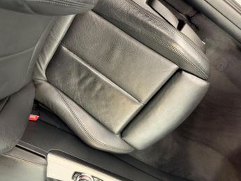 BMW 3 Series 2.0 330e 7.6kWh M Sport Auto Euro 6 (s/s) 4dr