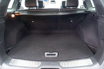 Renault Koleos 2.0 dCi Signature Nav X-Trn A7 4WD Euro 6 (s/s) 5dr
