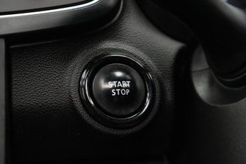 Renault Koleos 2.0 dCi Signature Nav X-Trn A7 4WD Euro 6 (s/s) 5dr