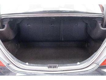 Mercedes-Benz CLA CLA AMG Line Saloon 1 Automatic Petrol
