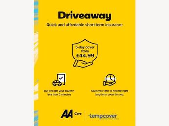 Kia Sportage 1.7 CRDi EcoDynamics 3 2WD Euro 6 (s/s) 5dr