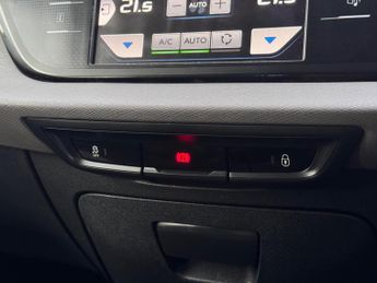 Citroen Grand C4 Picasso 1.6 e-HDi VTR+ ETG6 Euro 5 (s/s) 5dr