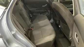 Hyundai KONA 65.4kWh Advance SUV 5dr Electric Auto (218 ps)