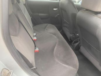 Citroen C3 1.6i 16V Exclusive 5dr