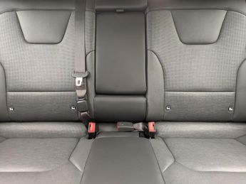 Kia Niro 64.8kWh 4 Auto 5dr