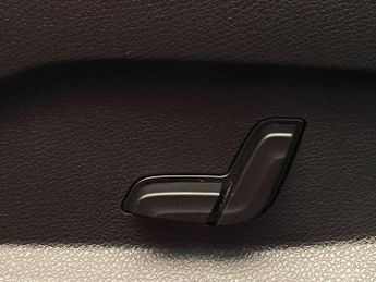 Mercedes-Benz E Class 2.0 E220d SE G-Tronic+ Euro 6 (s/s) 4dr