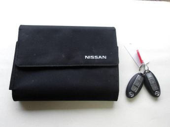 Nissan Juke 1.2 DIG-T Tekna Euro 6 (s/s) 5dr