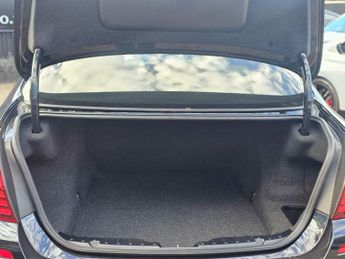 BMW 5 Series 3.0 535d M Sport Auto Euro 6 (s/s) 4dr