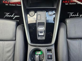 Audi A3 1.5 TFSI 35 S line Sportback S Tronic Euro 6 (s/s) 5dr