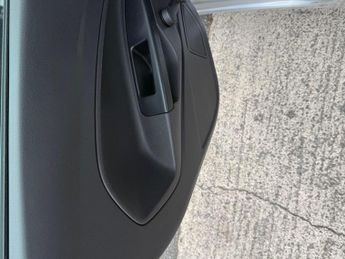 Ford Fiesta 1.5 TDCi Style Euro 5 5dr