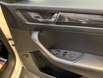 Skoda Kodiaq 1.4 TSI ACT SE L DSG Euro 6 (s/s) 5dr (7 Seat)