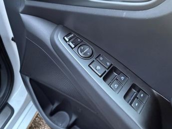 Hyundai IONIQ 38.3kWh Premium Auto 5dr