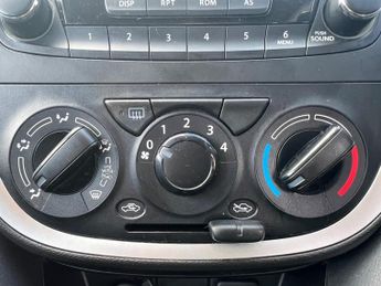 Suzuki Celerio 1.0 SZ2 Euro 6 5dr