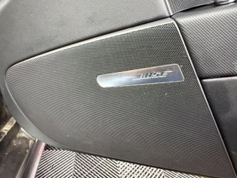Audi TT 2.0 TDI Black Edition S Tronic quattro Euro 5 3dr