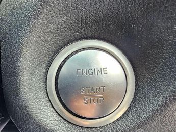 Mercedes-Benz GLA 1.6 GLA200 Sport (Executive) SUV 5dr Petrol 7G-DCT Euro 6 (s/s) 