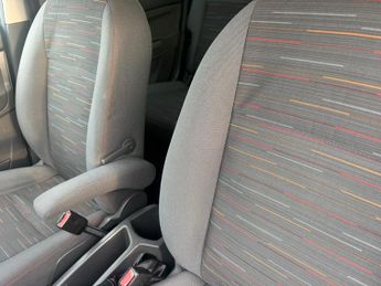 Ford C-Max 1.8 16v Zetec 5dr