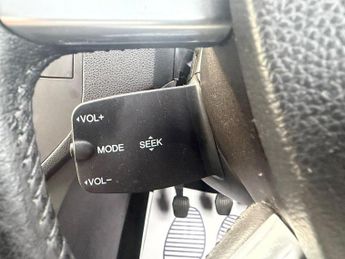 Ford C-Max 1.8 16v Zetec 5dr