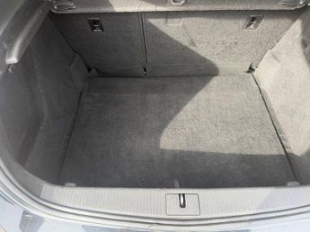 Vauxhall Astra 1.6 16v Energy Euro 5 5dr