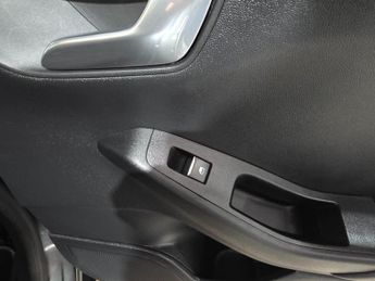 Ford Fiesta 1.0T EcoBoost Vignale Auto Euro 6 (s/s) 5dr